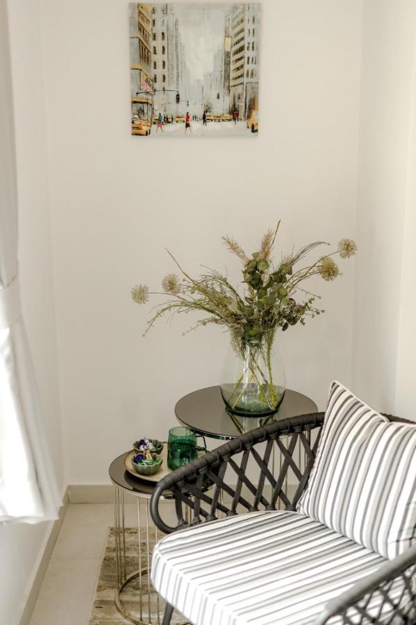 טוזלה Fontana Apartmani Free Parking מראה חיצוני תמונה